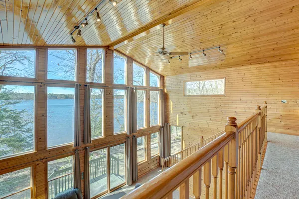 $895,000 | N9851 Lower McKenzie Lndg Road, Spooner, WI 54801
