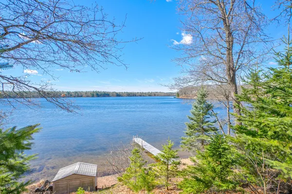 $895,000 | N9851 Lower McKenzie Lndg Road, Spooner, WI 54801