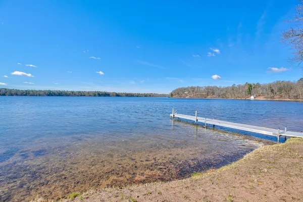 $895,000 | N9851 Lower McKenzie Lndg Road, Spooner, WI 54801