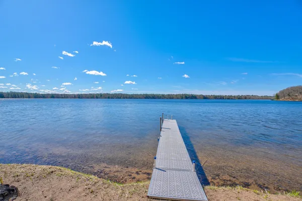 $895,000 | N9851 Lower McKenzie Lndg Road, Spooner, WI 54801