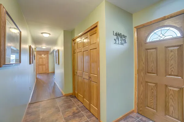 $895,000 | N9851 Lower McKenzie Lndg Road, Spooner, WI 54801