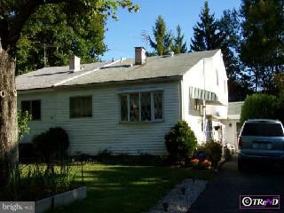2963 Thunderhead Road Roslyn, PA 19001 - Photo 1 of 1 Gallery Image 1