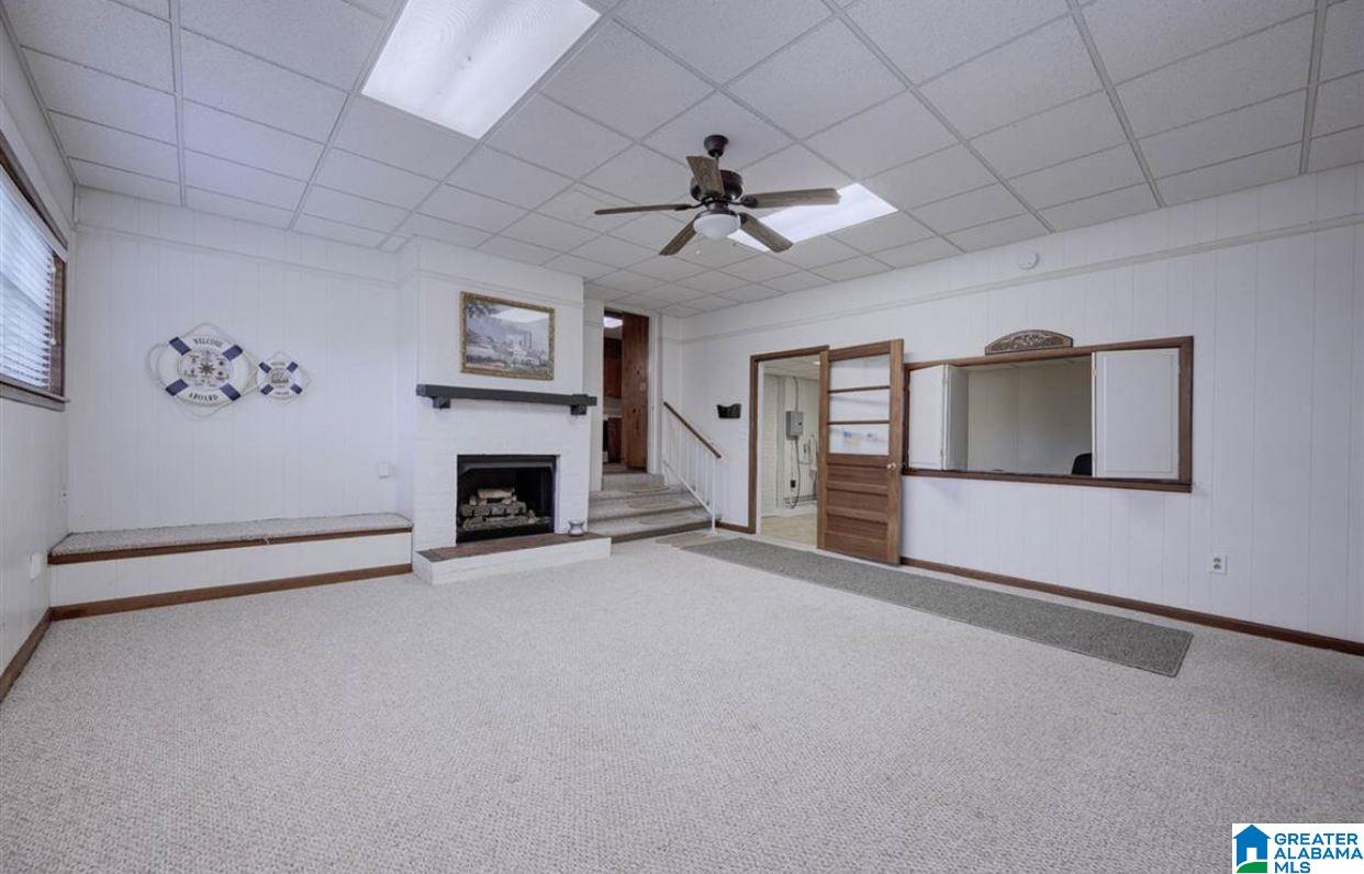 1821 Maplecrest Lane Fultondale, AL 35068 - Photo 9 of 19