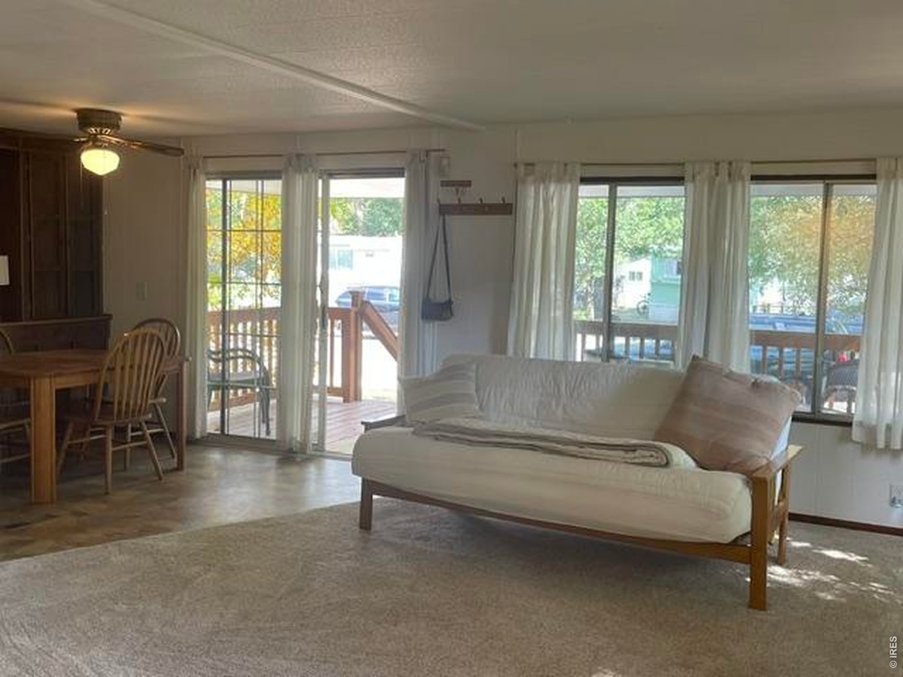 3003 Valmont Road, Unit 92 Boulder, CO 80301 - Photo 10 of 26 Gallery Image 10