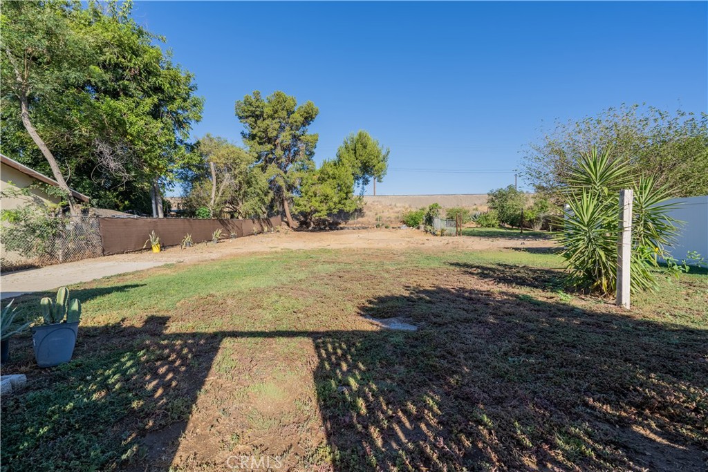 487 Jackson Street Colton, CA 92324 - Photo 44 of 47