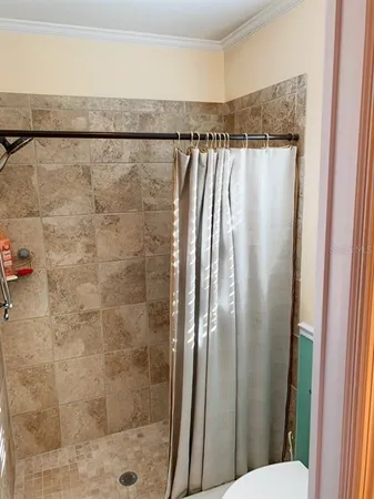 $2,100 | 323 Dolphin Parkway, Punta Gorda, FL 33950