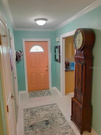 $2,100 | 323 Dolphin Parkway, Punta Gorda, FL 33950