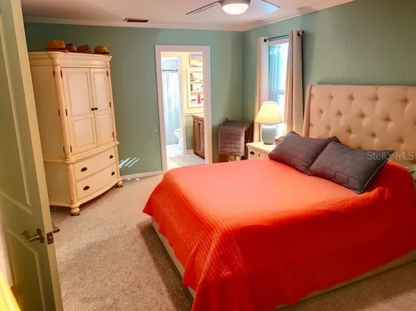 $2,100 | 323 Dolphin Parkway, Punta Gorda, FL 33950