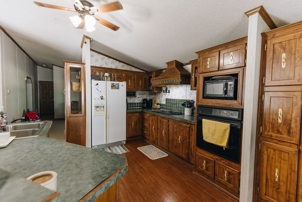 3171 State Rd S-6-29 Barnwell, SC 29812 - Photo 11 of 22