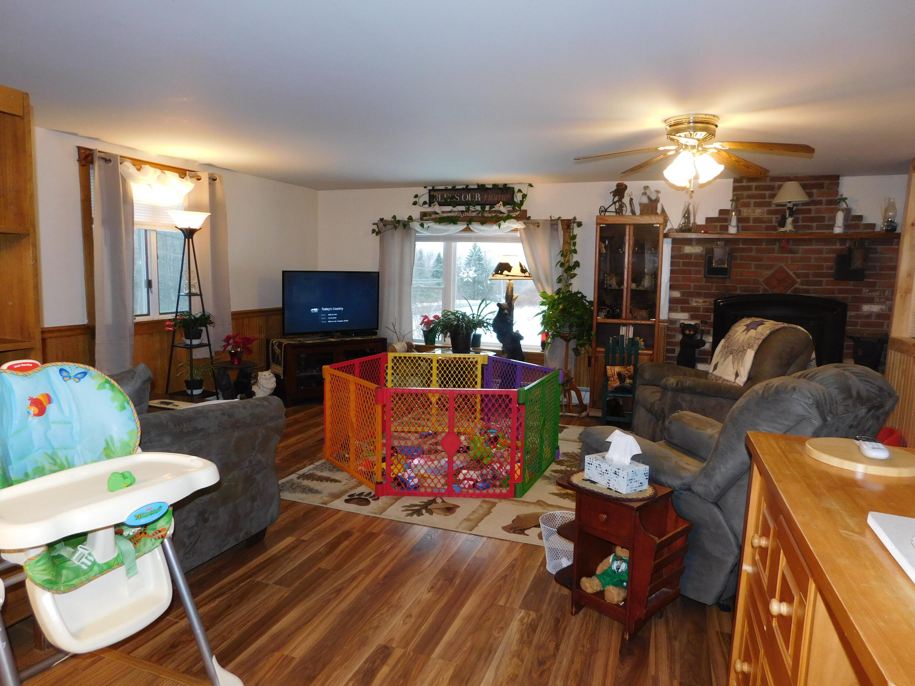 712 Milo Road Dover-Foxcroft, ME 04426 - Photo 23 of 61 DSCN8734