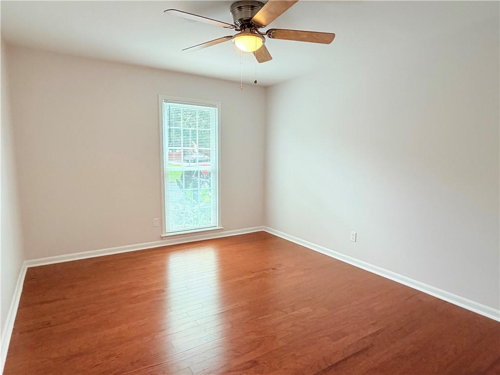 1166 Booth Road Southwest, Unit 908 Marietta, GA 30008 - Photo 13 of 15
