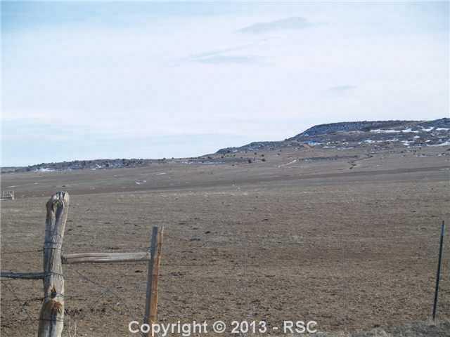 Pickney Road Rye, CO 81069 - Photo 10 of 12 Gallery Image 10