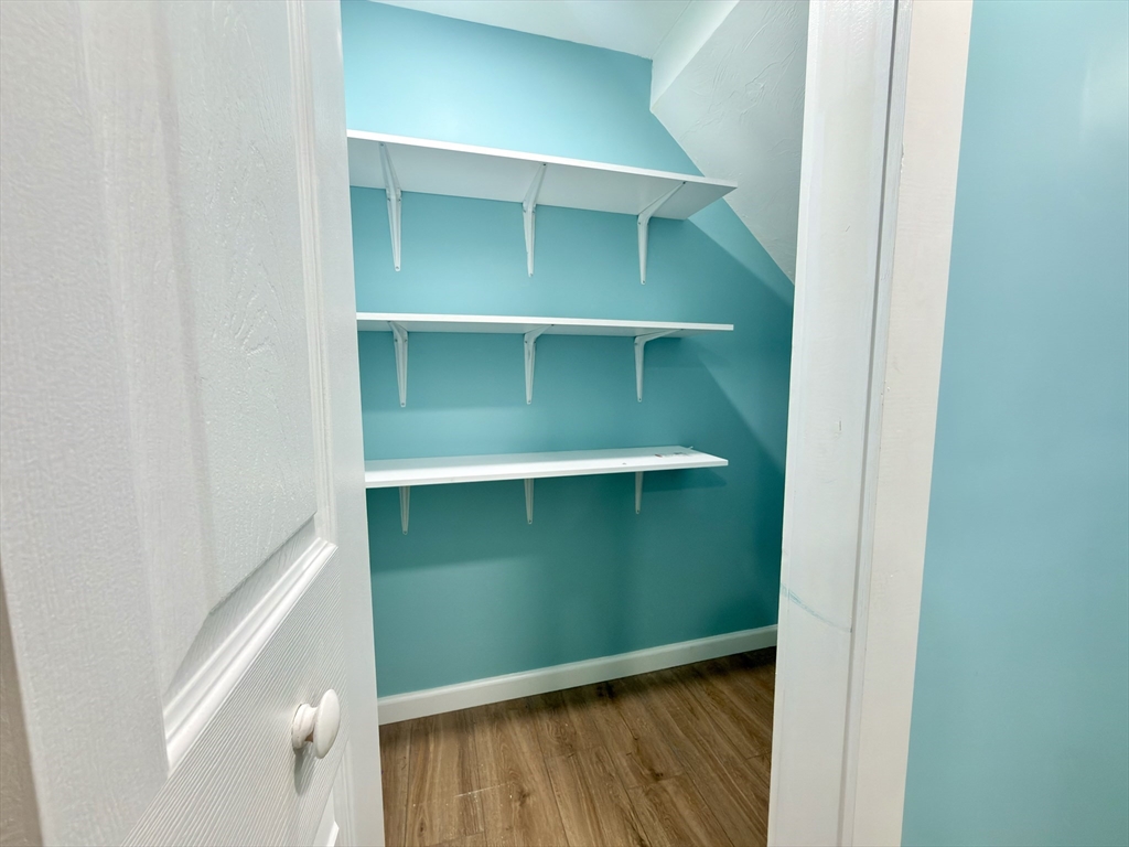 99 Brookview Road, Unit 99 Franklin, MA 02038 - Photo 20 of 42