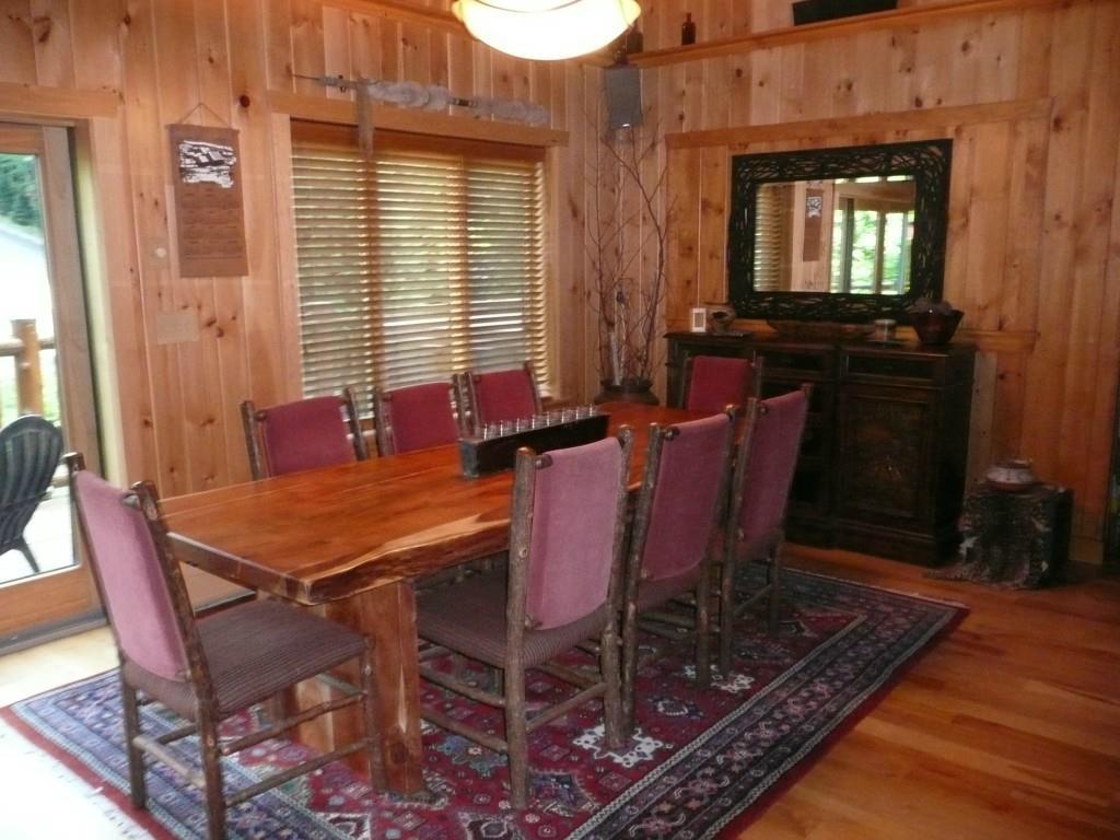 58 Viking Village Road, Unit 1 Newry, ME 04261 - Photo 5 of 12 Photo