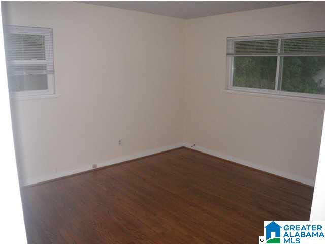 3048 Green Valley Road Birmingham, AL 35243 - Photo 19 of 27