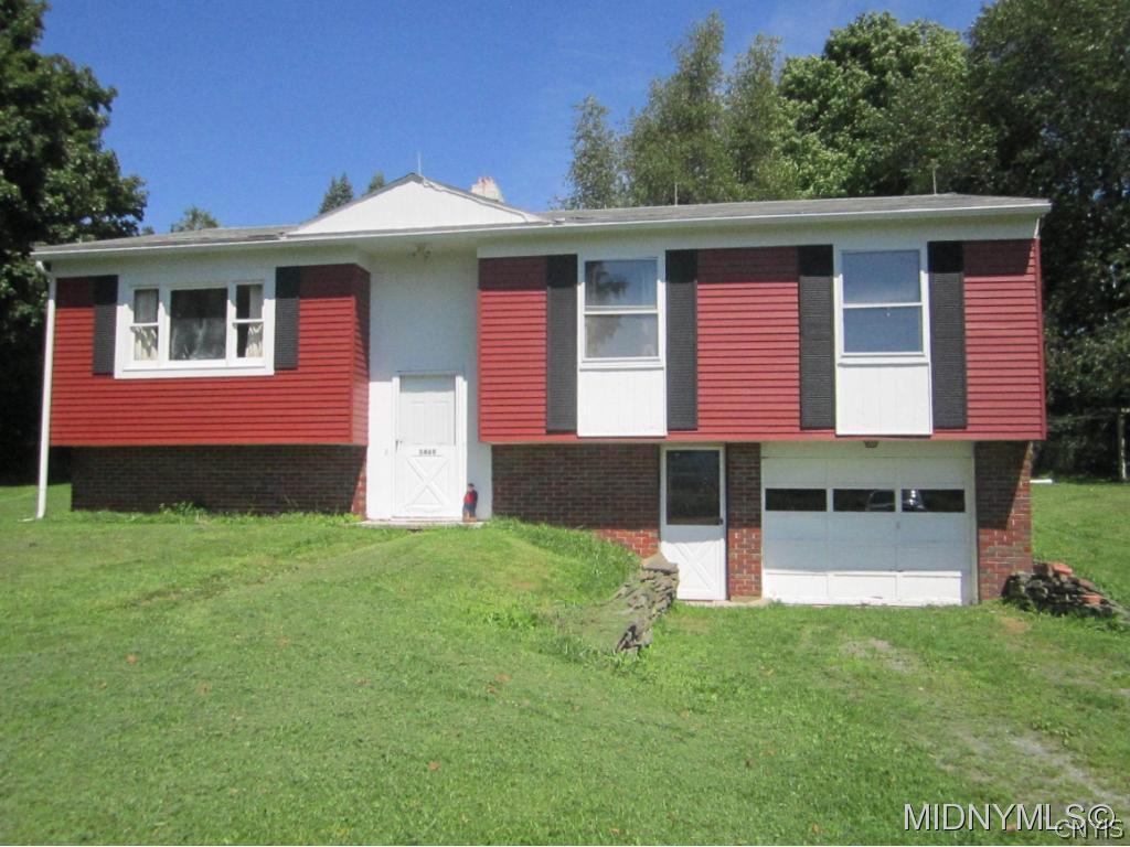 5469 Rocks Road Morrisville, NY 13408 - Photo 1 of 1 Gallery Image 1