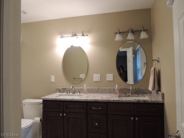343 Inverness Road Akron, OH 44313 - Photo 14 of 22
