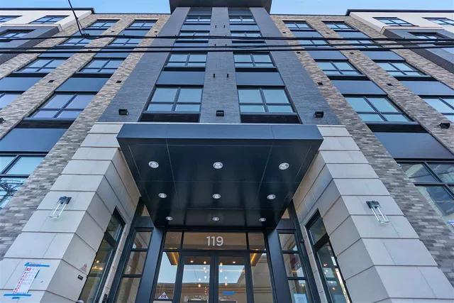 $2,800 | 119 Peter Street, Unit 503, Union City, NJ 07087