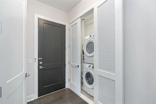 $2,800 | 119 Peter Street, Unit 503, Union City, NJ 07087