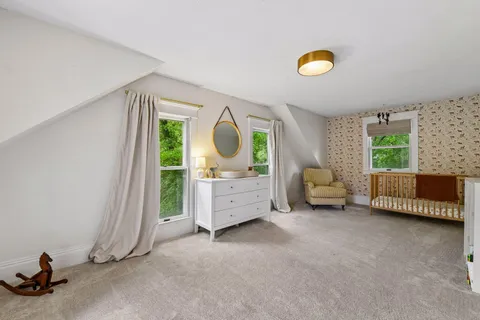 $925,000 | 5940 Galpin Lake Road, Shorewood, MN 55331