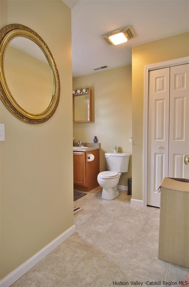 61 Red Maple Road Saugerties, NY 12477 - Photo 12 of 25 Photo 12