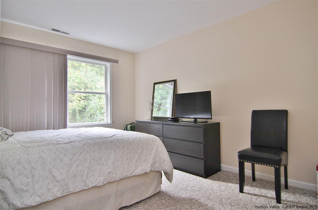 61 Red Maple Road Saugerties, NY 12477 - Photo 13 of 25 Photo 13