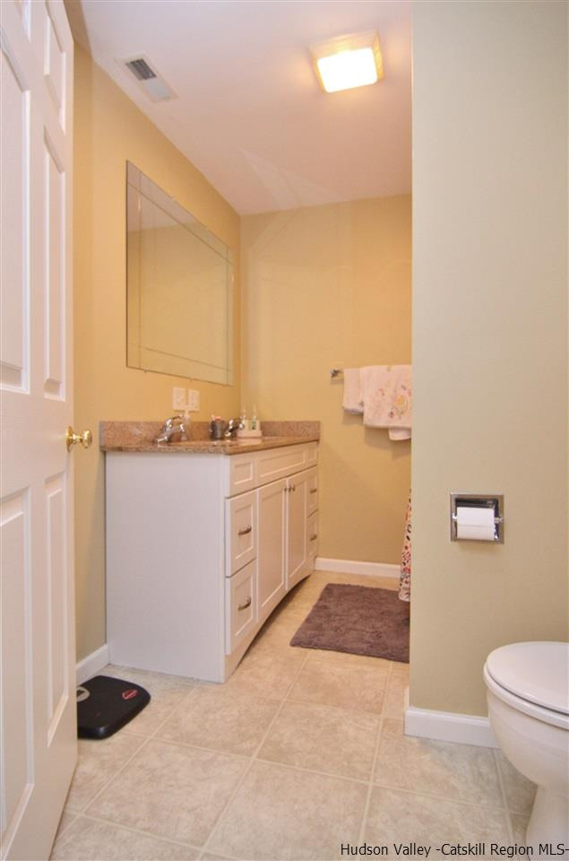 61 Red Maple Road Saugerties, NY 12477 - Photo 15 of 25 Photo 15