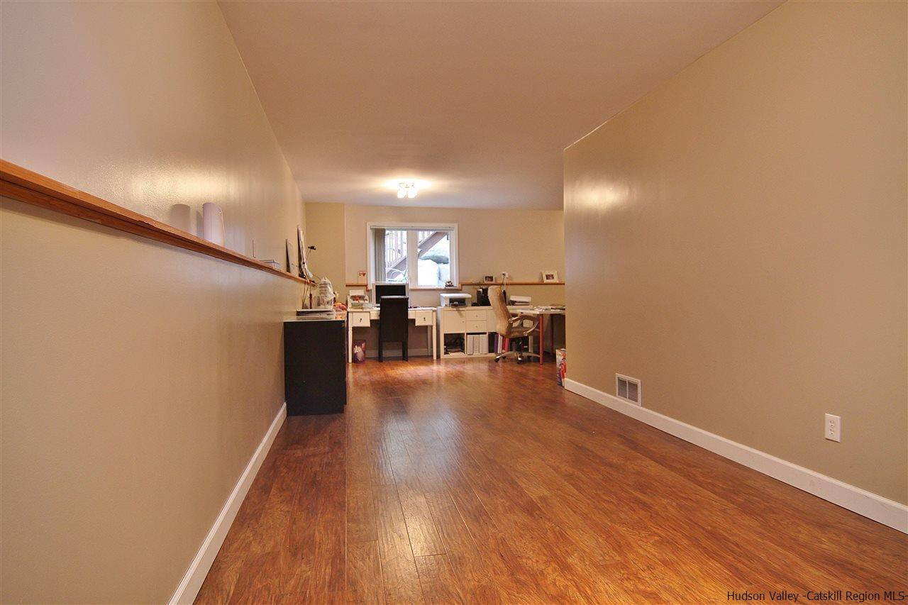 61 Red Maple Road Saugerties, NY 12477 - Photo 16 of 25 Photo 16