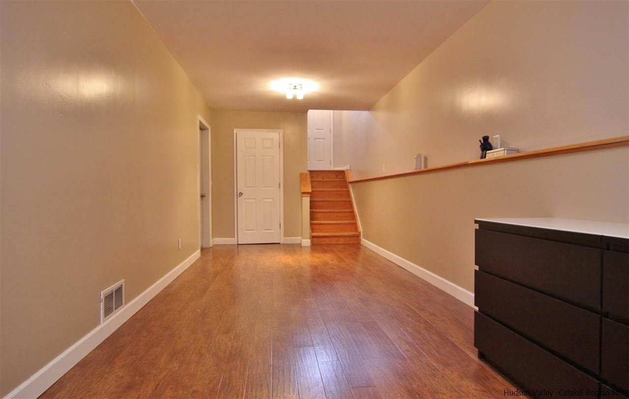 61 Red Maple Road Saugerties, NY 12477 - Photo 17 of 25 Photo 17