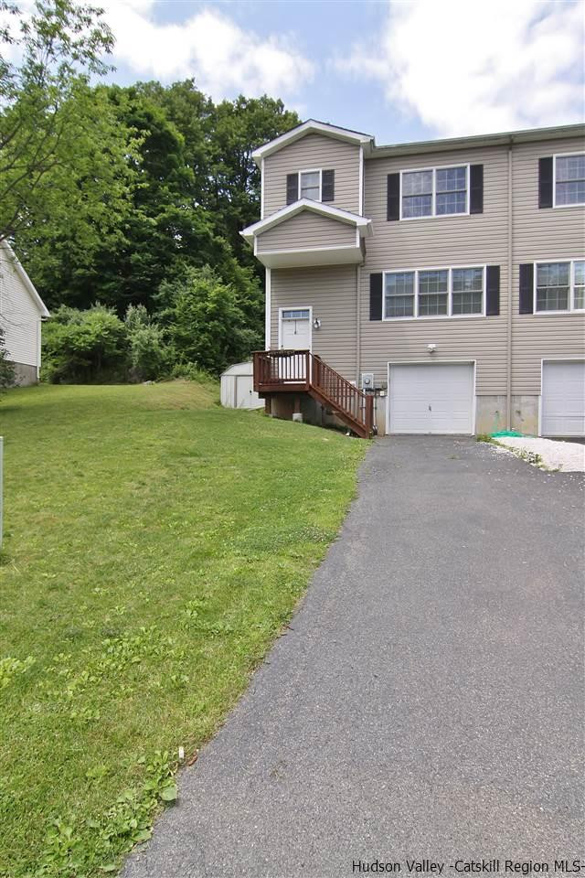 61 Red Maple Road Saugerties, NY 12477 - Photo 19 of 25 Photo 19