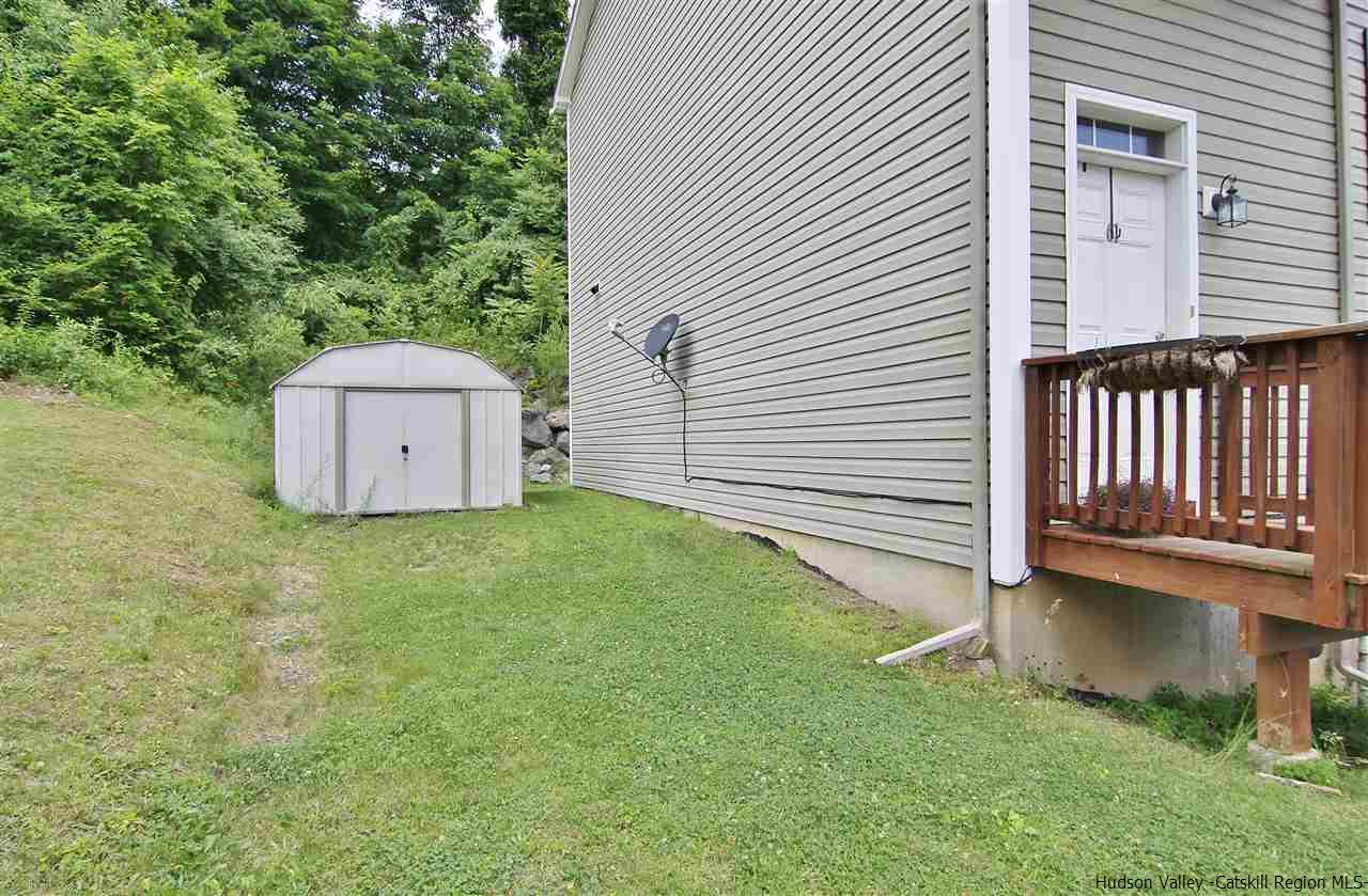 61 Red Maple Road Saugerties, NY 12477 - Photo 20 of 25 Photo 20