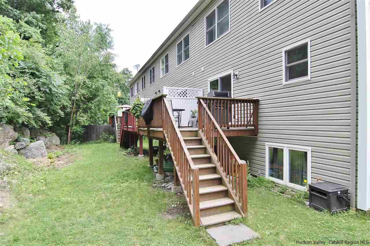 61 Red Maple Road Saugerties, NY 12477 - Photo 21 of 25 Photo 21