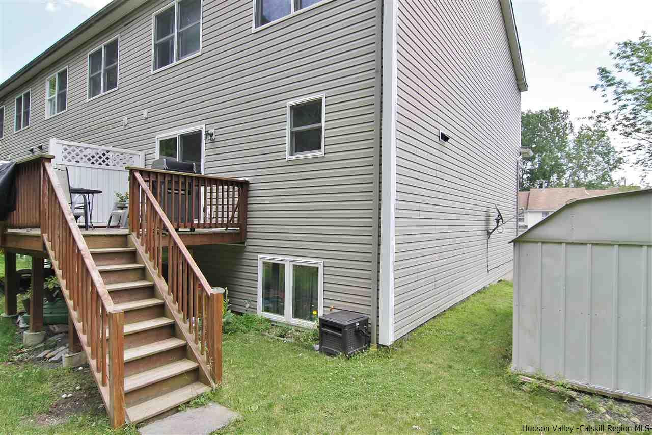 61 Red Maple Road Saugerties, NY 12477 - Photo 22 of 25 Photo 22