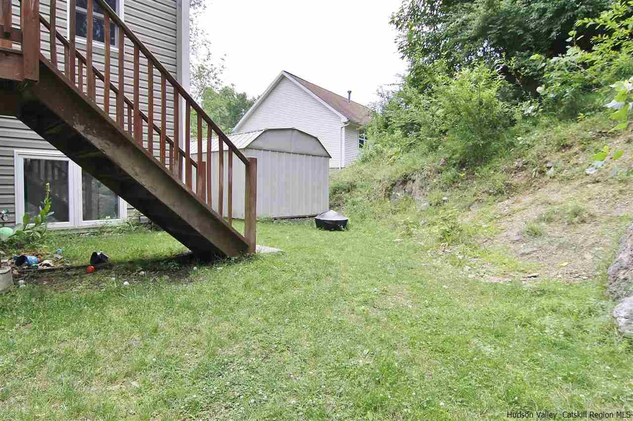 61 Red Maple Road Saugerties, NY 12477 - Photo 23 of 25 Photo 23
