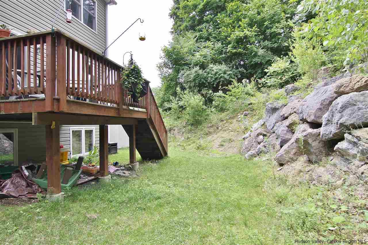 61 Red Maple Road Saugerties, NY 12477 - Photo 24 of 25 Photo 24