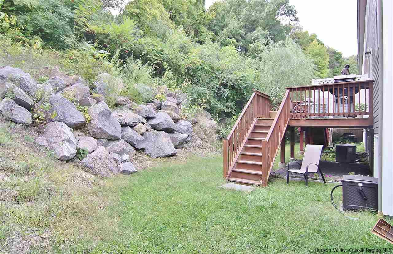 61 Red Maple Road Saugerties, NY 12477 - Photo 25 of 25 Photo 25