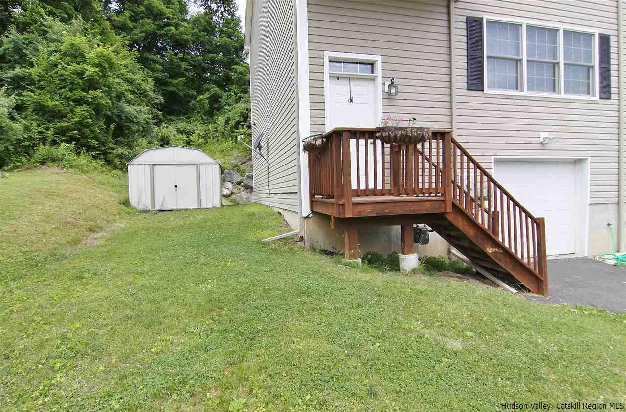 61 Red Maple Road Saugerties, NY 12477 - Photo 3 of 25 Photo 3