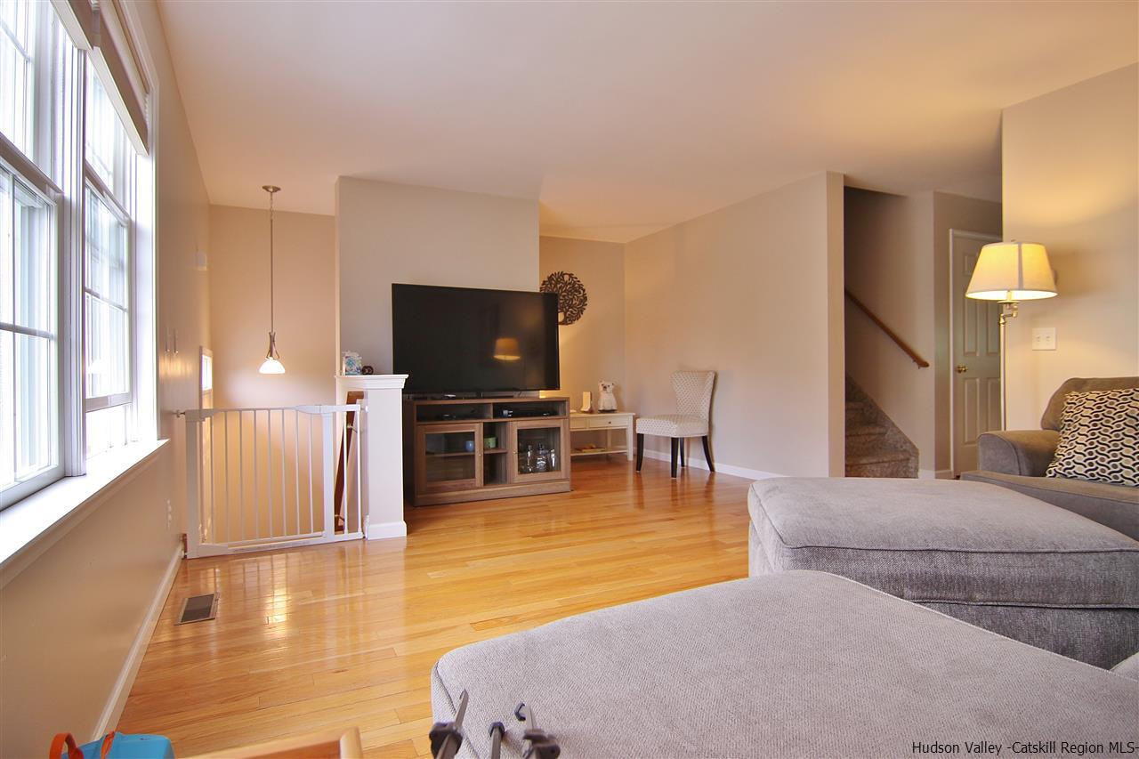 61 Red Maple Road Saugerties, NY 12477 - Photo 6 of 25 Photo 6