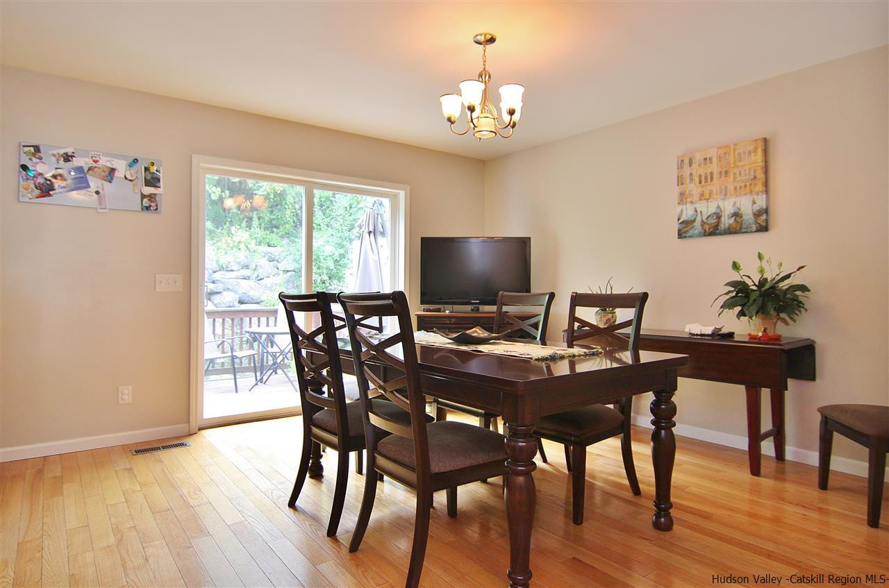 61 Red Maple Road Saugerties, NY 12477 - Photo 7 of 25 Photo 7