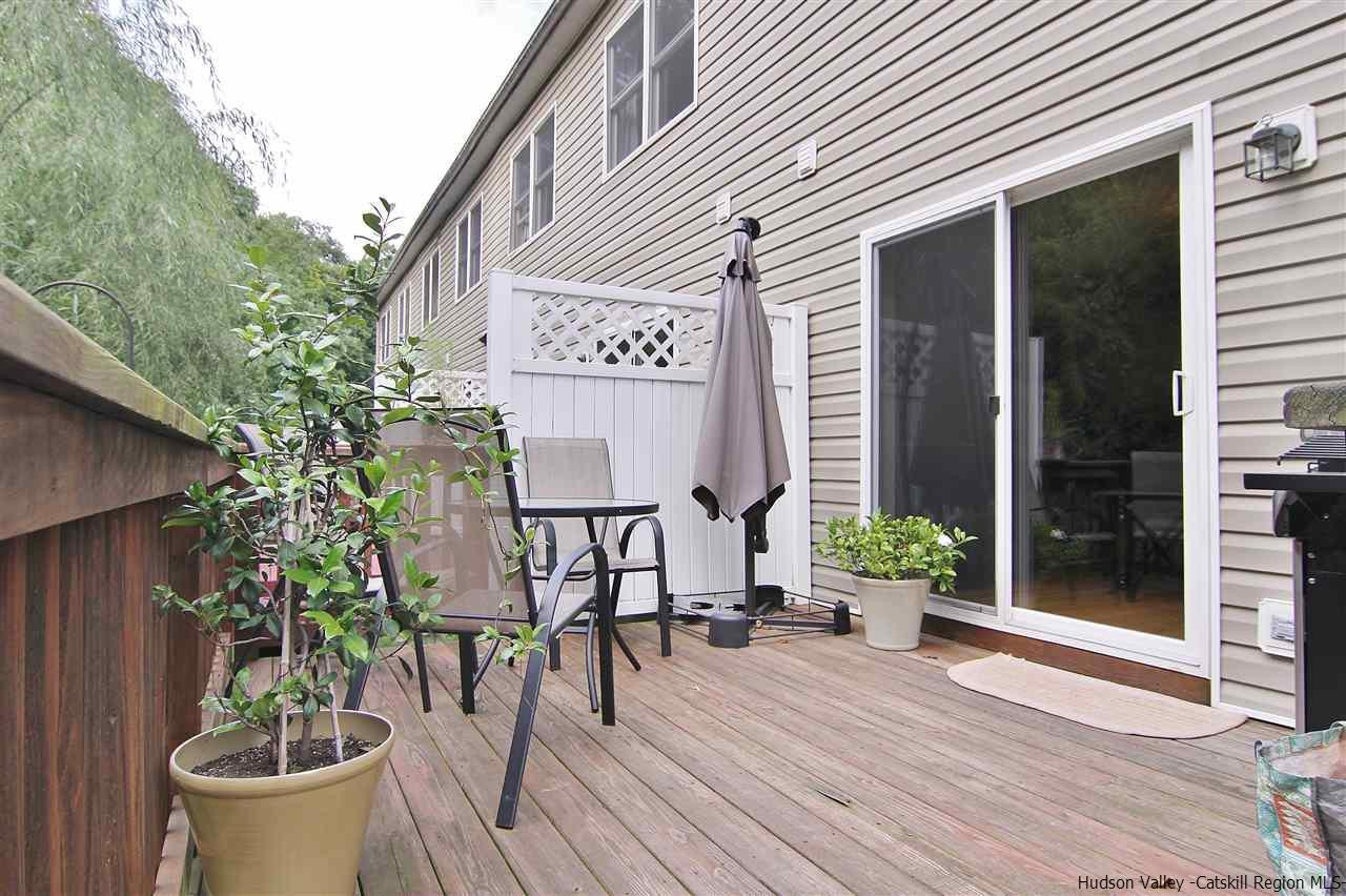 61 Red Maple Road Saugerties, NY 12477 - Photo 8 of 25 Photo 8