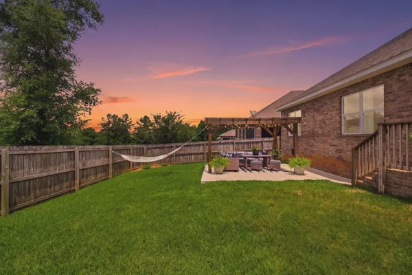 $359,000 | 3545 Whitetail Lane, Pensacola, FL 32526