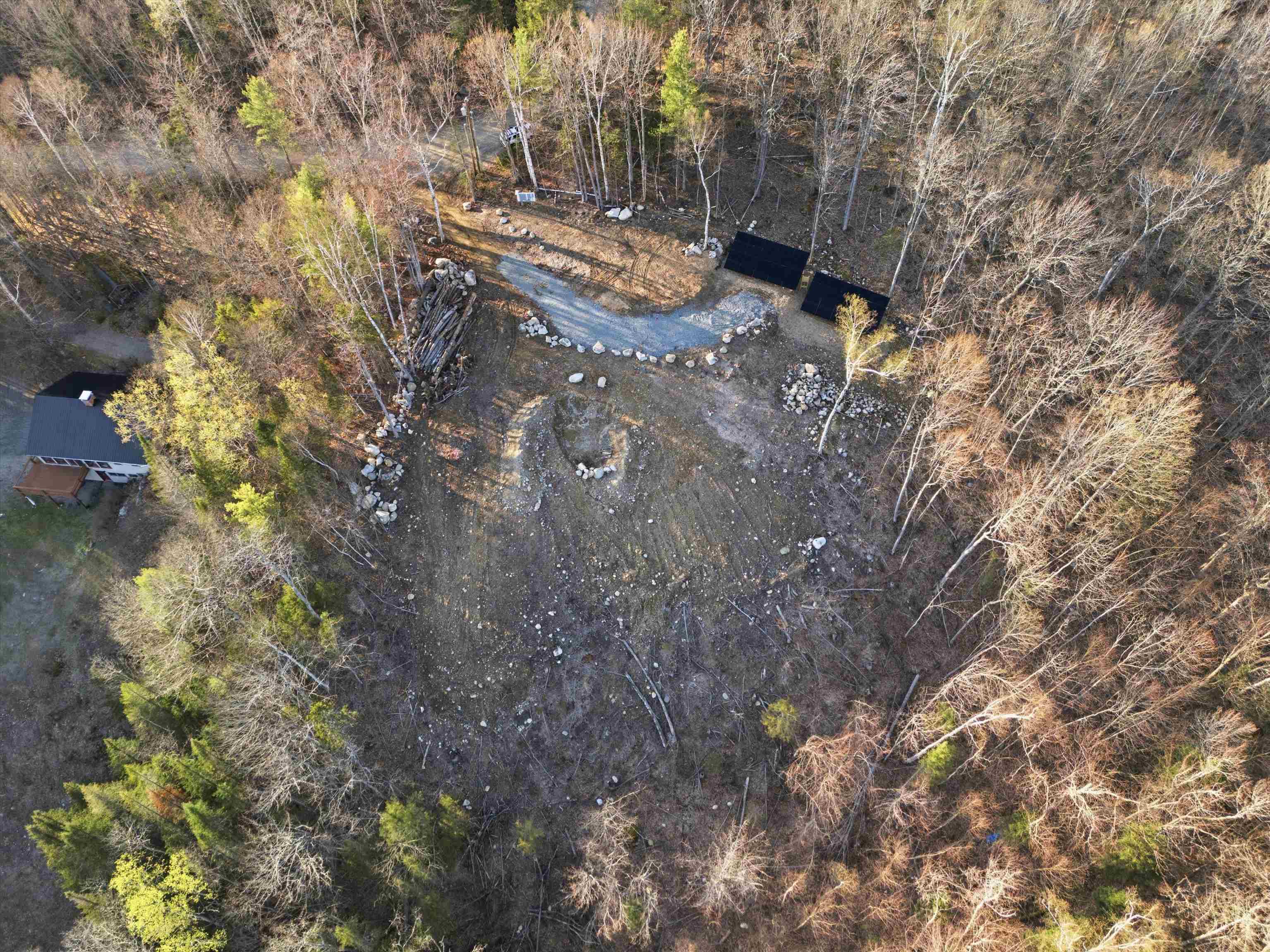 0 Forest Road Franconia, NH 03580 - Photo 23 of 26 Gallery Image 23