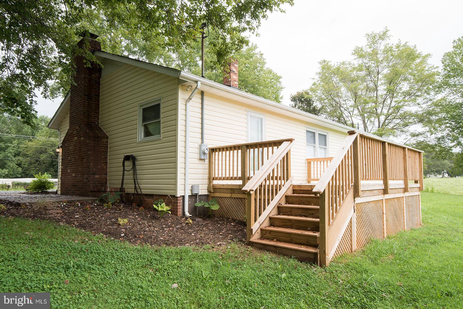 6517 Partlow Road Spotsylvania, VA 22551 - Photo 11 of 47 Gallery Image 11