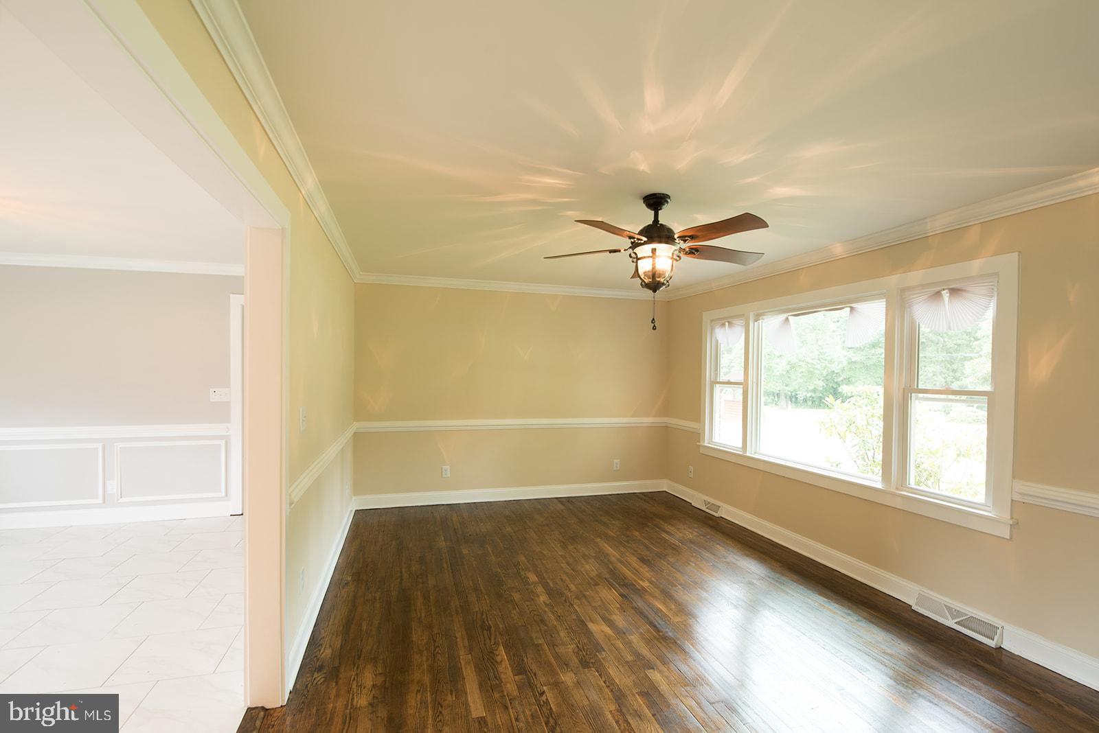 6517 Partlow Road Spotsylvania, VA 22551 - Photo 14 of 47 Gallery Image 14