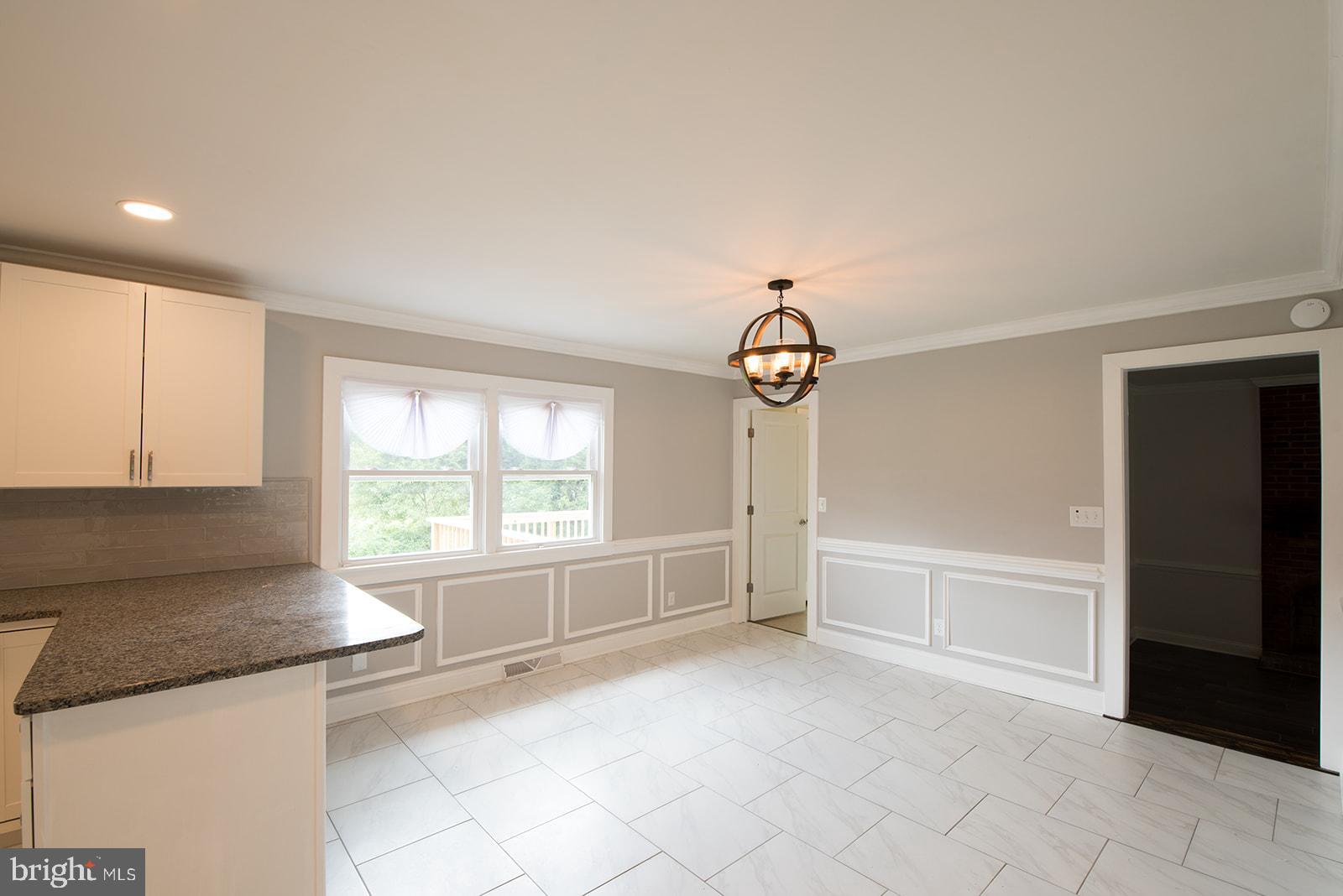 6517 Partlow Road Spotsylvania, VA 22551 - Photo 17 of 47 Gallery Image 17
