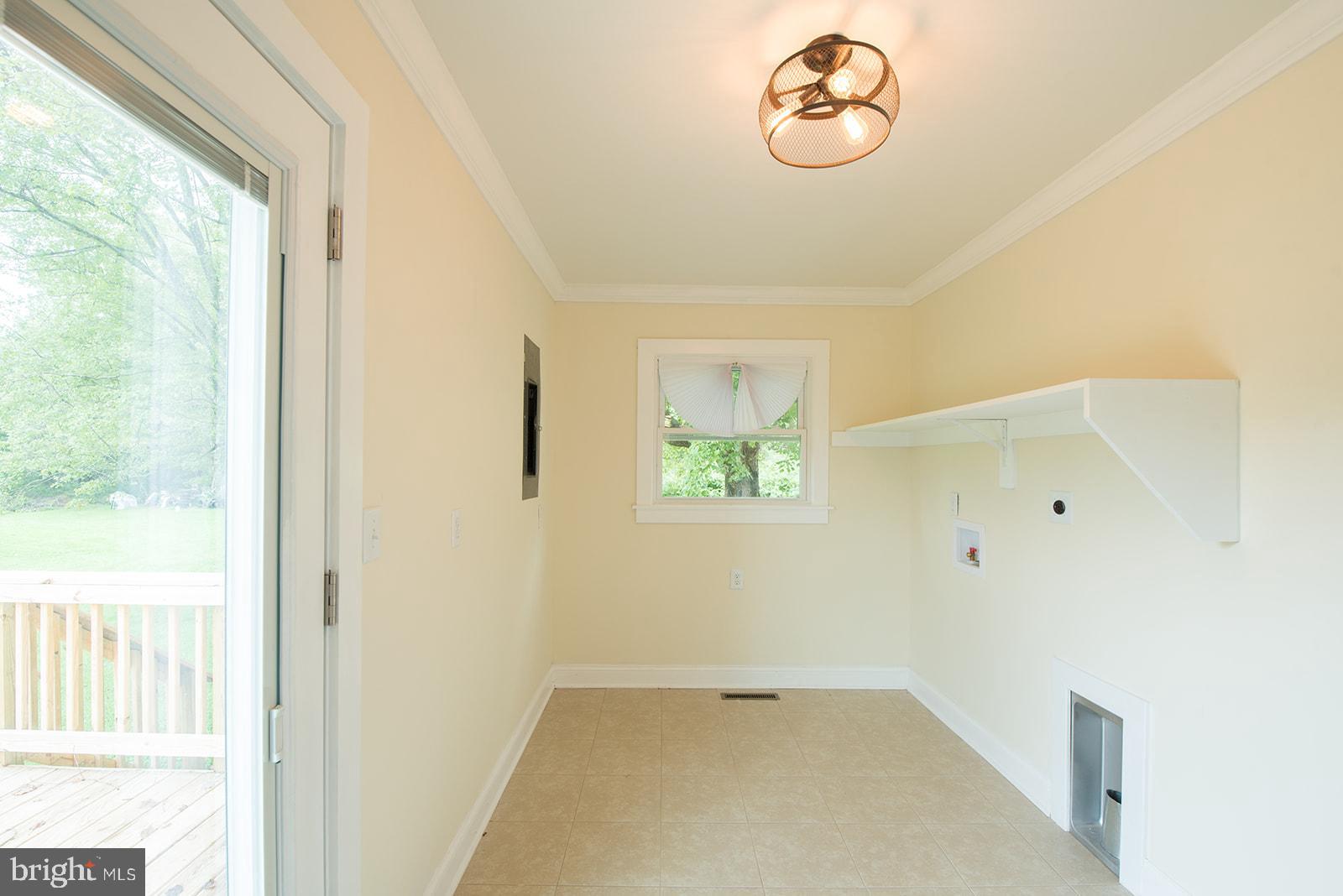 6517 Partlow Road Spotsylvania, VA 22551 - Photo 20 of 47 Gallery Image 20