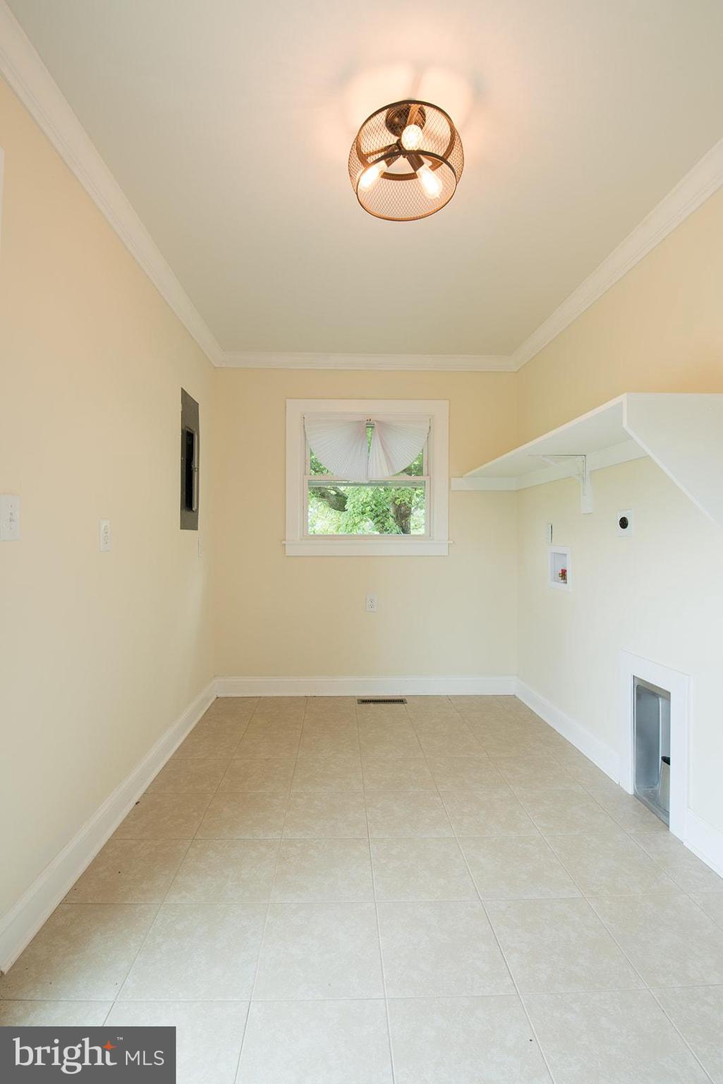 6517 Partlow Road Spotsylvania, VA 22551 - Photo 21 of 47 Gallery Image 21