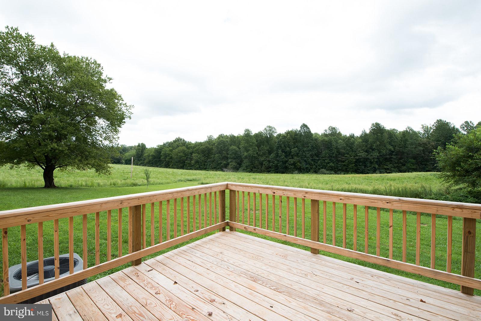 6517 Partlow Road Spotsylvania, VA 22551 - Photo 23 of 47 Gallery Image 23