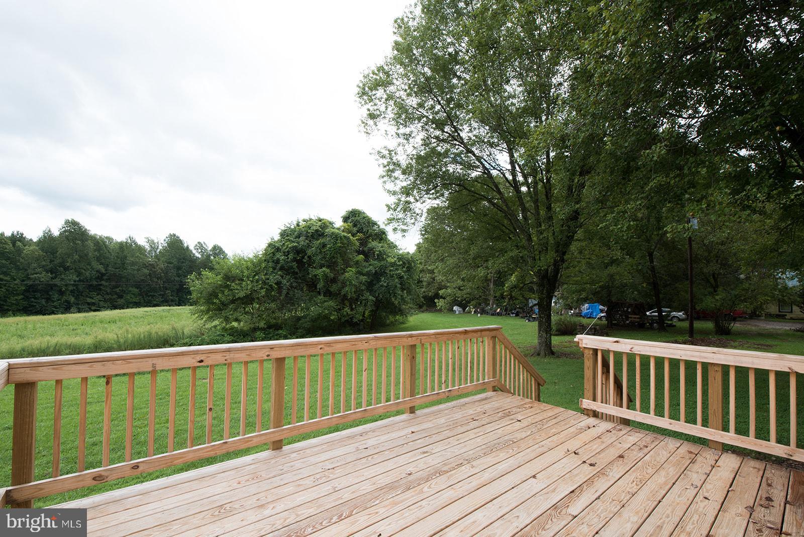 6517 Partlow Road Spotsylvania, VA 22551 - Photo 24 of 47 Gallery Image 24
