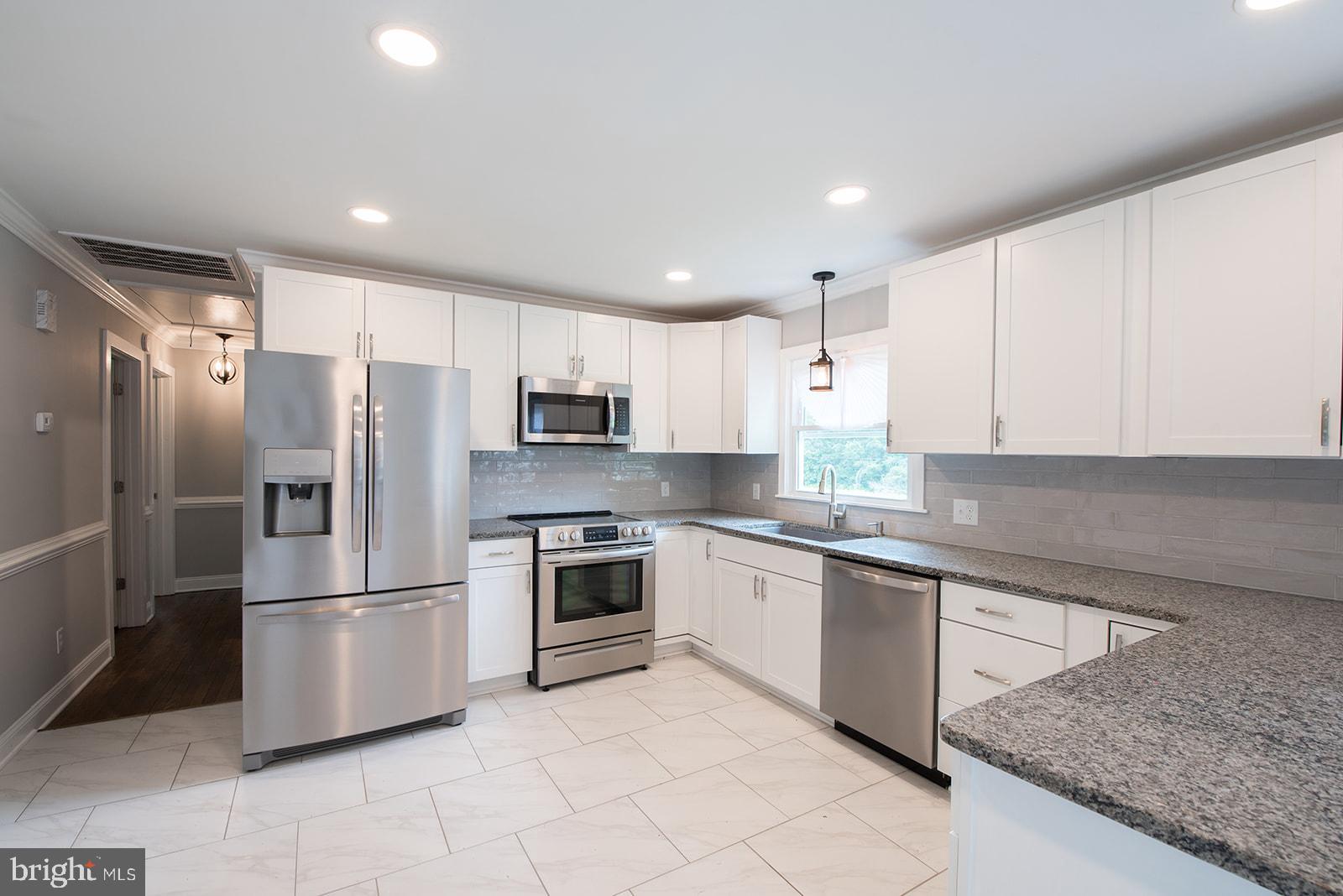 6517 Partlow Road Spotsylvania, VA 22551 - Photo 27 of 47 Gallery Image 27